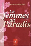 les femmes au paradis