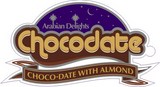 Chocodate