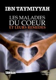 les maladies du coeur et leur remedes