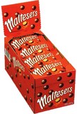 Chocolat Maltesers