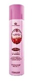 Bombe Deo Maison Maroccan Rose