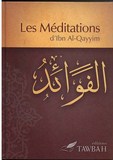 les meditations ibn qayyim