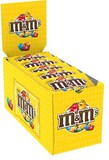 Chocolat M&M'S