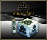 Musc Blanc El Nabil