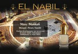 MUSC MAKKAH