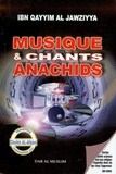 musique et chants anachids