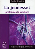 la jeunesse problemes et solutions