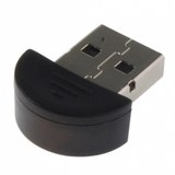 BLUETOOTH MINI 2.0 VISTA COMPATIBLE