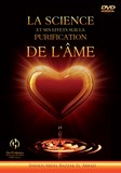 La Science & Ses Purification De L'Ame