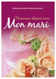 nouveau depart mon mari