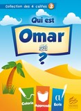 Qui est Omar