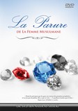 la parure de la femme musulmane