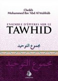 Ensemble d'epitres sur le tawhid