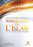 Les annulatifs de l'islam