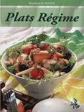 Plats De Regime