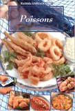 poissons