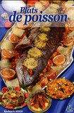 Les Poissons,Edition Universel