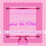 Apprendre la prière pour les filles