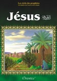 les reçits prophétiques: jesus