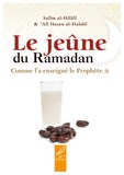 le jeune du ramadan 