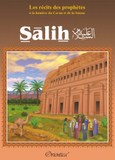 les reçits prophétiques: salih