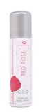 Deo Corp Red Rose