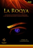 la roqya