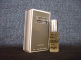 parfum monaco