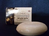 savon black seed