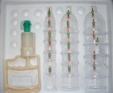 AL HIJAMA 18 PCS