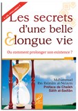 les secrets d'une belle & longue vie