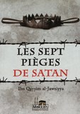 LES sept pieges de satan