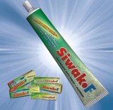 dentifrice siwak-f