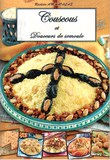 couscous & douceurs de semoule