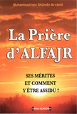 LA PRIERE D'AL FAJR