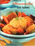 Les tajines