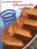 Les cakes