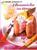 Les gâteaux