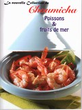 Les poissons & fruits de mer