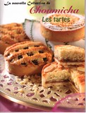 Les tartes