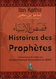 HISTOIRES DES PROPHETES