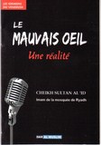 le mauvais oeil une realite