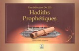 Une Selection De 200 Hadiths Prophetiques