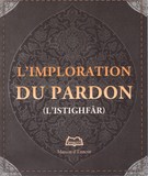 L'Imploration Du Pardon