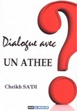 dialogue avec un athee