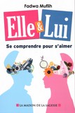 Elle & Lui Se Comprendre Pour S'aimer