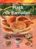 plats de ramadan