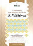 COMMENTAIRE DE AL-WASITIYYA