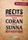 histoires du coran et de la sunna