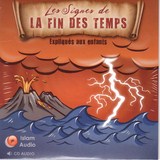 Les Signes De La Fin Des Temps